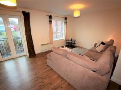 Louer Appartement Belper