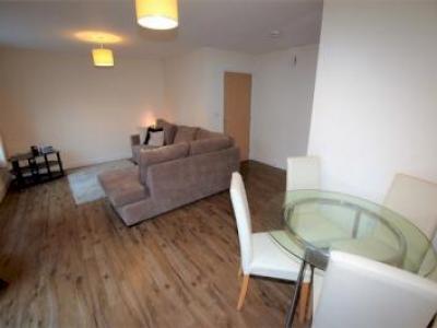 Louer Appartement Belper rgion DERBY