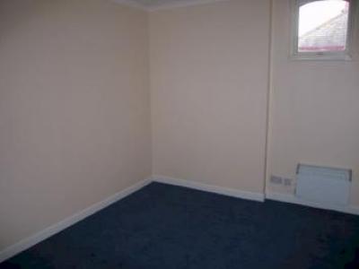 Louer Appartement Bournemouth