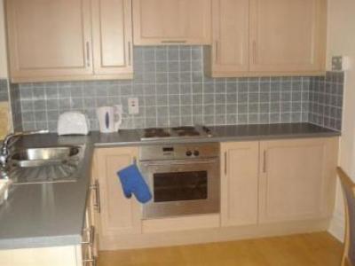 Louer Appartement Salford