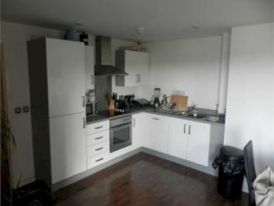 Louer Appartement Swansea