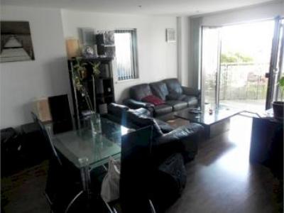 Louer Appartement Swansea rgion SWANSEA