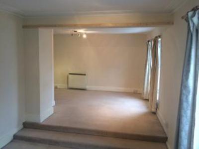 Louer Appartement Honiton