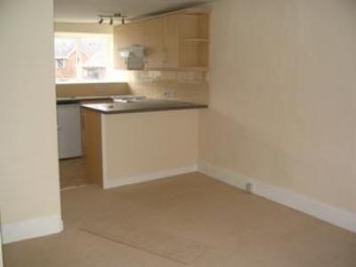 Louer Appartement Honiton rgion EXETER