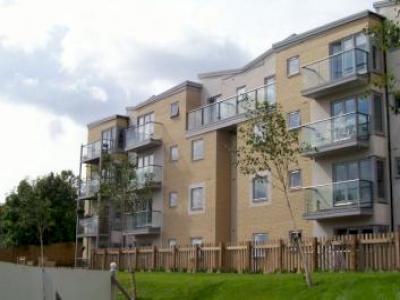 Annonce Location Appartement Hemel-hempstead