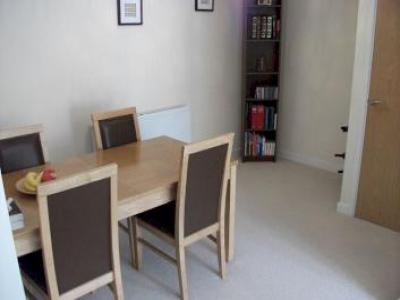 Louer Appartement Hemel-hempstead