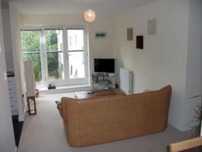 Louer Appartement Hemel-hempstead rgion HEMEL HEMPSTEAD