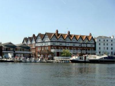 Annonce Location Appartement Henley-on-thames