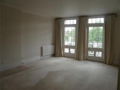 Louer Appartement Henley-on-thames rgion READING