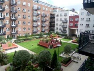 Annonce Location Appartement Kingston-upon-thames