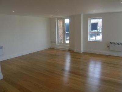 Louer Appartement Kingston-upon-thames