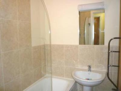 Annonce Location Appartement Preston