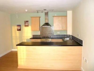 Louer Appartement Preston