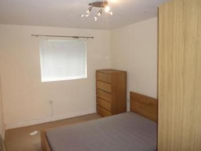 Louer Appartement Nottingham