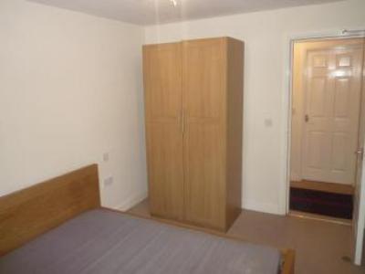 Louer Appartement Nottingham rgion NOTTINGHAM