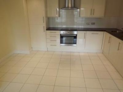 Louer Appartement Stafford rgion STOKE-ON-TRENT