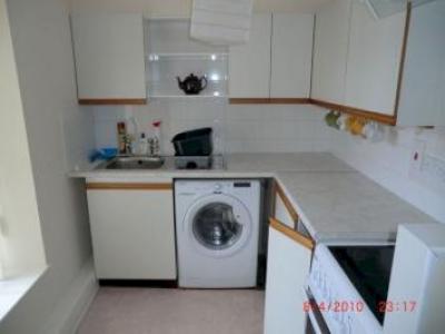 Louer Appartement Aberaeron rgion SWANSEA