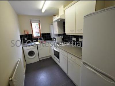 Louer Appartement Nottingham rgion NOTTINGHAM