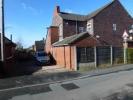 Annonce Location Appartement STOKE-ON-TRENT