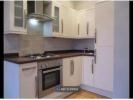 Louer Appartement GLASGOW rgion GLASGOW