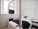 Louer Appartement BRENTWOOD