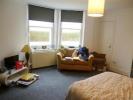 Louer Appartement HOVE rgion BRIGHTON