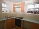 Location Appartement DONCASTER DN1 1