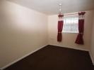 Louer Appartement DONCASTER