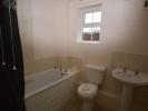 Louer Appartement DONCASTER rgion DONCASTER