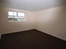 Louer Appartement DONCASTER