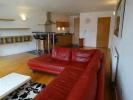 Location Appartement MANCHESTER M1 1