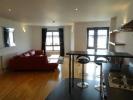 Louer Appartement MANCHESTER