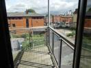 Louer Appartement MANCHESTER rgion MANCHESTER