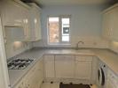 Location Appartement BECKENHAM BR3 1