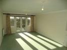 Louer Appartement BECKENHAM rgion BROMLEY