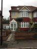 Annonce Location Maison HOUNSLOW