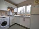 Annonce Location Appartement HARROW