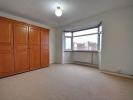 Louer Appartement HARROW rgion HARROW