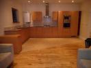 Location Appartement HARROW HA1 1