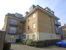 Annonce Location Appartement BECKENHAM