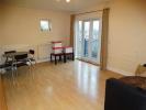 Louer Appartement BECKENHAM