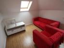 Annonce Location Appartement CARDIFF