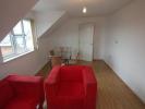 Louer Appartement CARDIFF