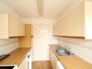 Annonce Location Appartement NEWENT