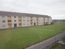 Location Appartement GLASGOW G1 1