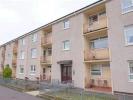 Annonce Location Appartement GLASGOW