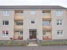 Louer Appartement GLASGOW