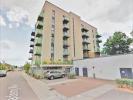 Annonce Location Appartement DAGENHAM