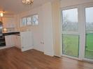 Louer Appartement DAGENHAM