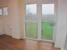 Louer Appartement DAGENHAM rgion ROMFORD